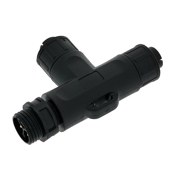 Stairville TB T-Link