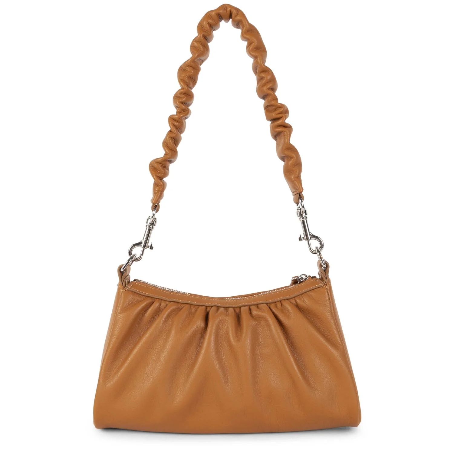 Soft Chou Chou-Sac trotteur