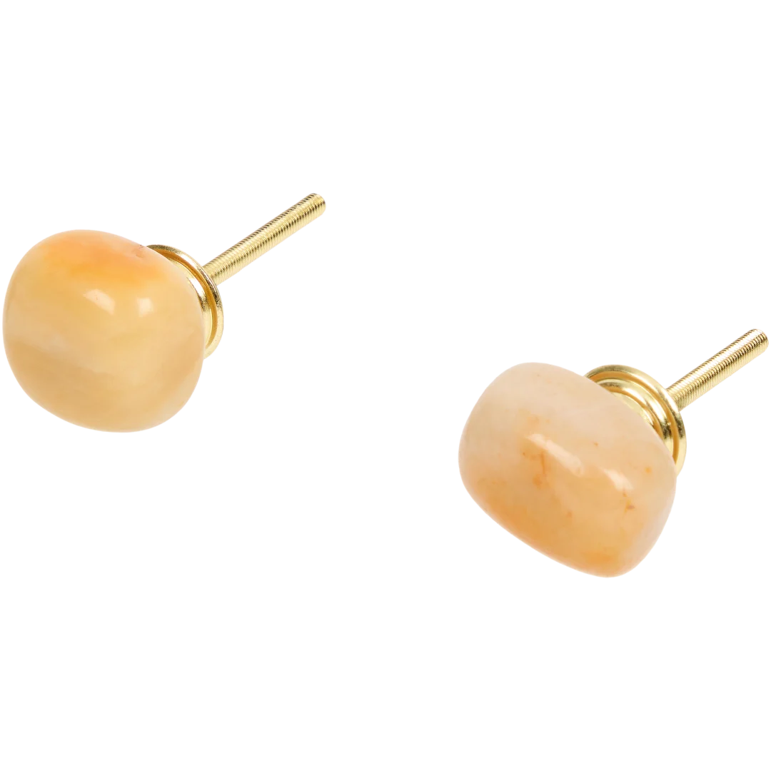 Boutons de porte Deluxa