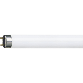 Philips TL-buis 15W extra warm wit