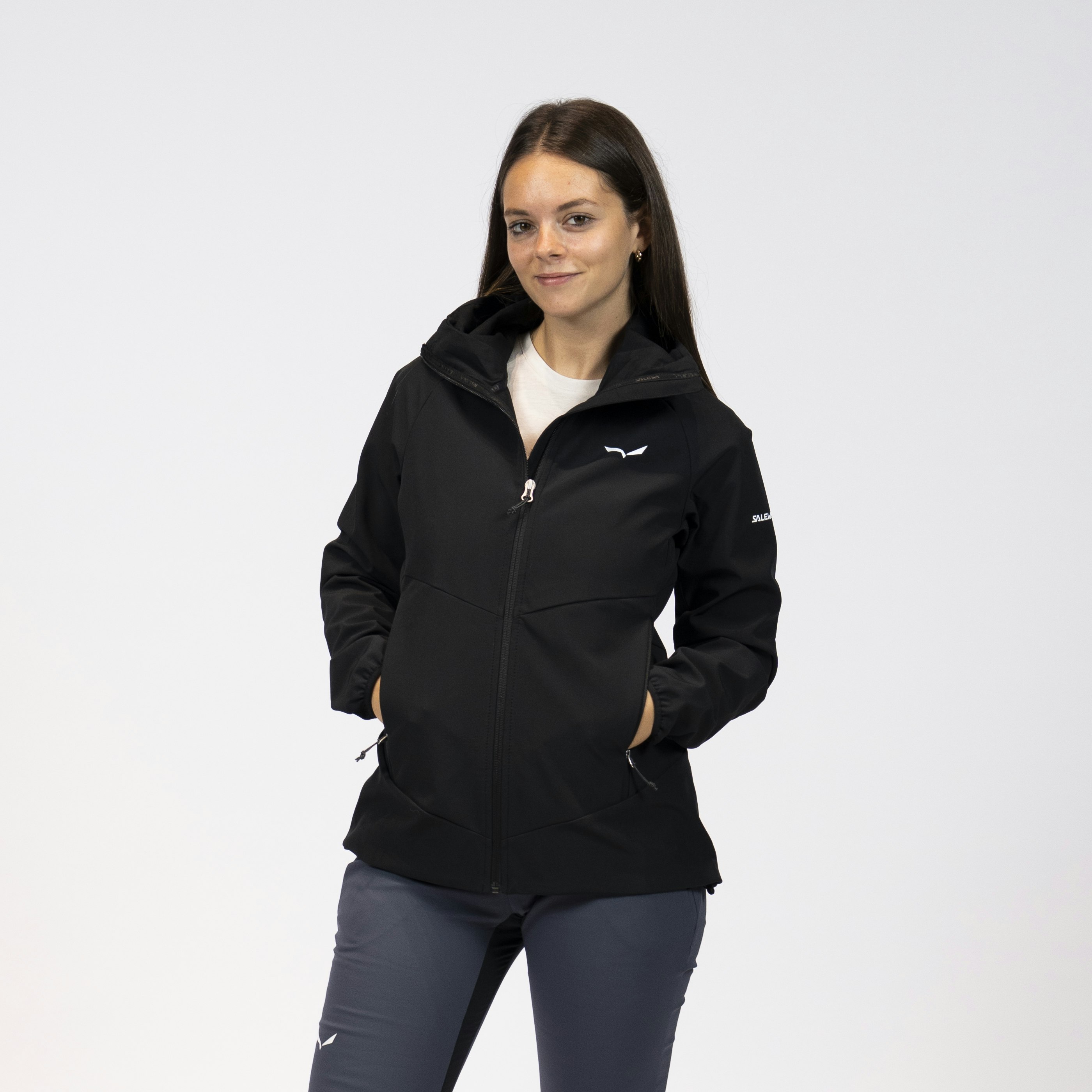 Cesano 2 Jacke Damen