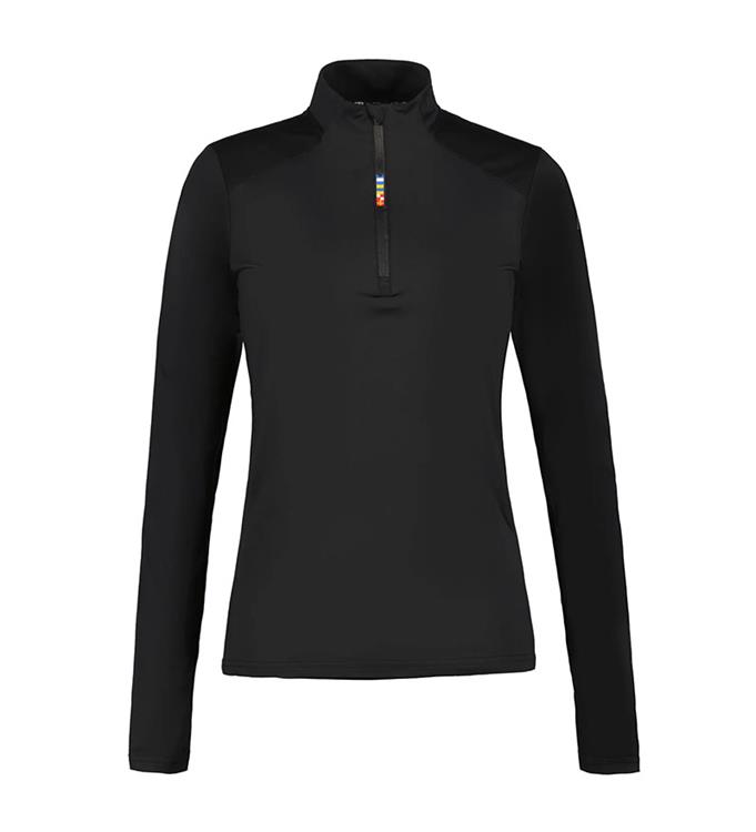 Rukka Women Merisaari Shirt