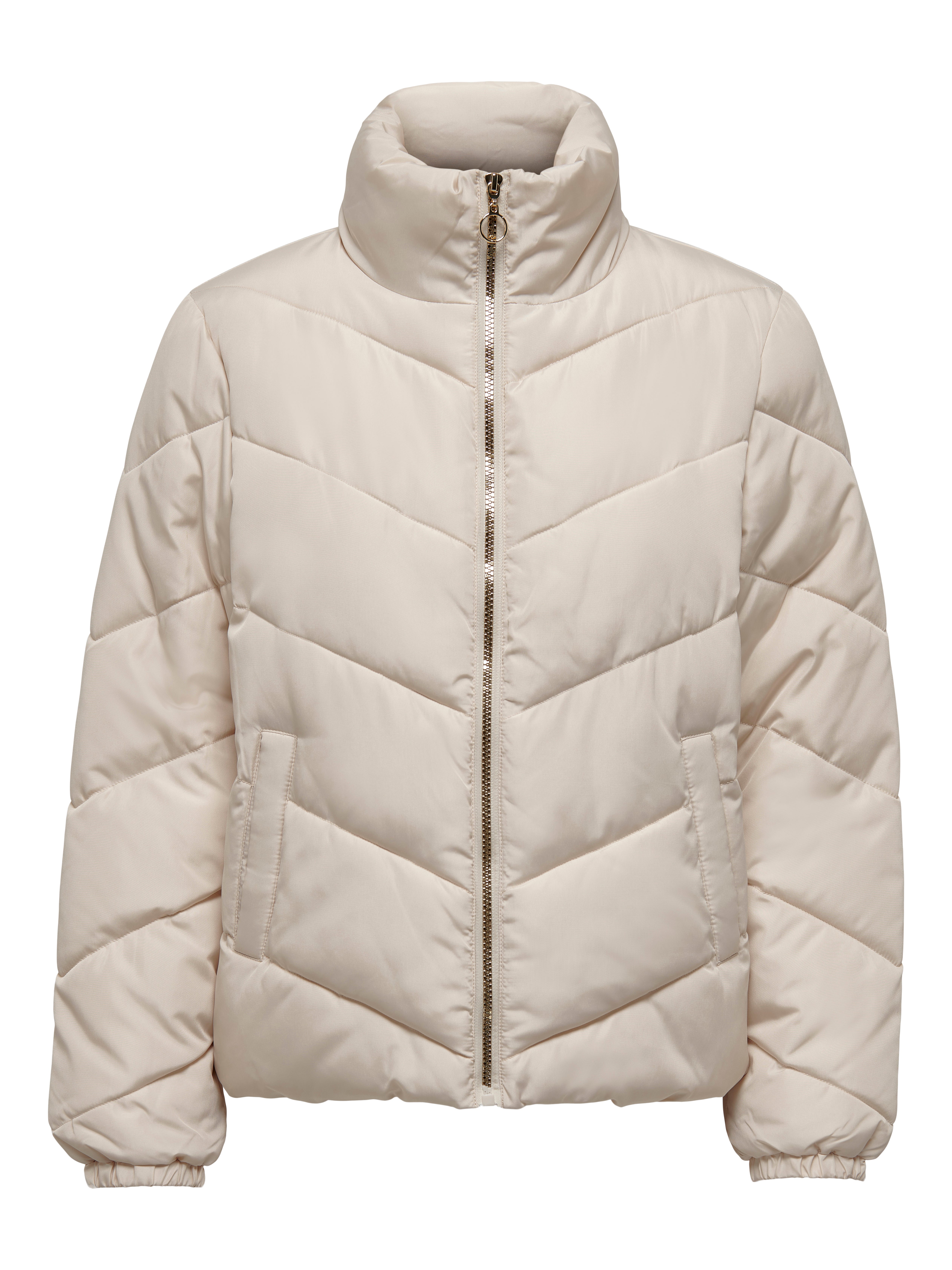 JDYFINNO Jacke Moonbeam