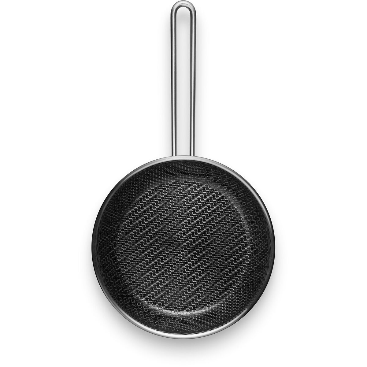 Mosaic stekepanne non-stick 28 cm