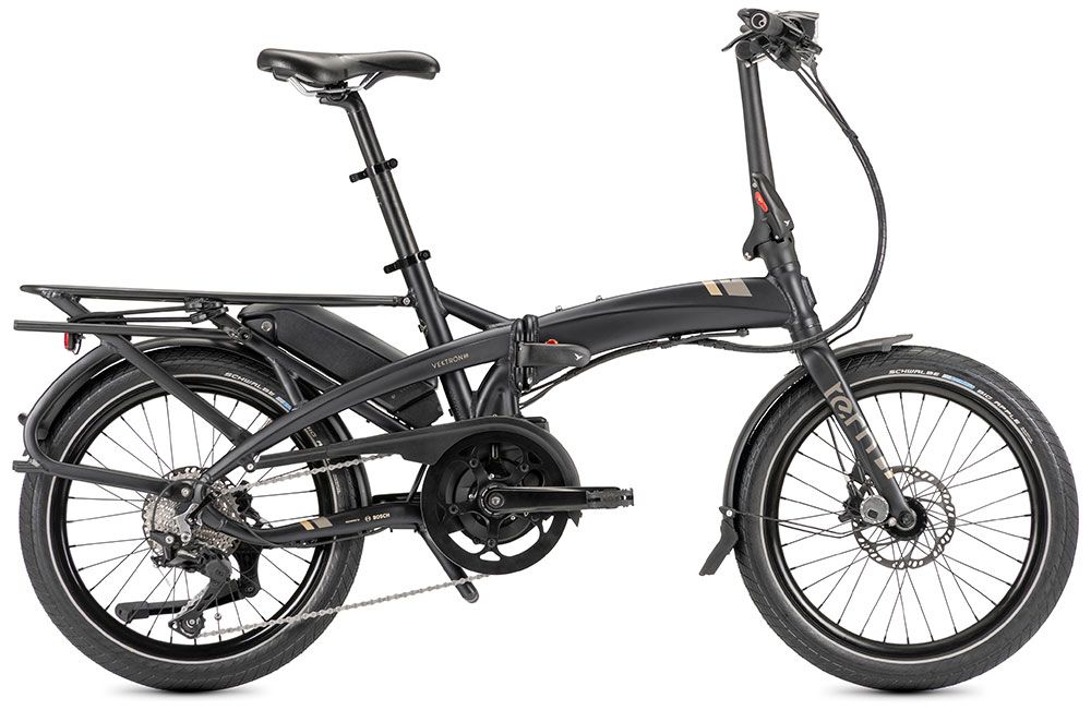 tern Vektron S10 kaufen | Bike-Discount
