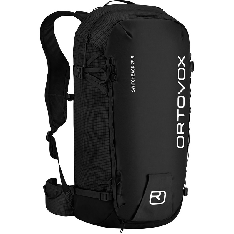 Ortovox Damen Switchback 25 S Rucksack