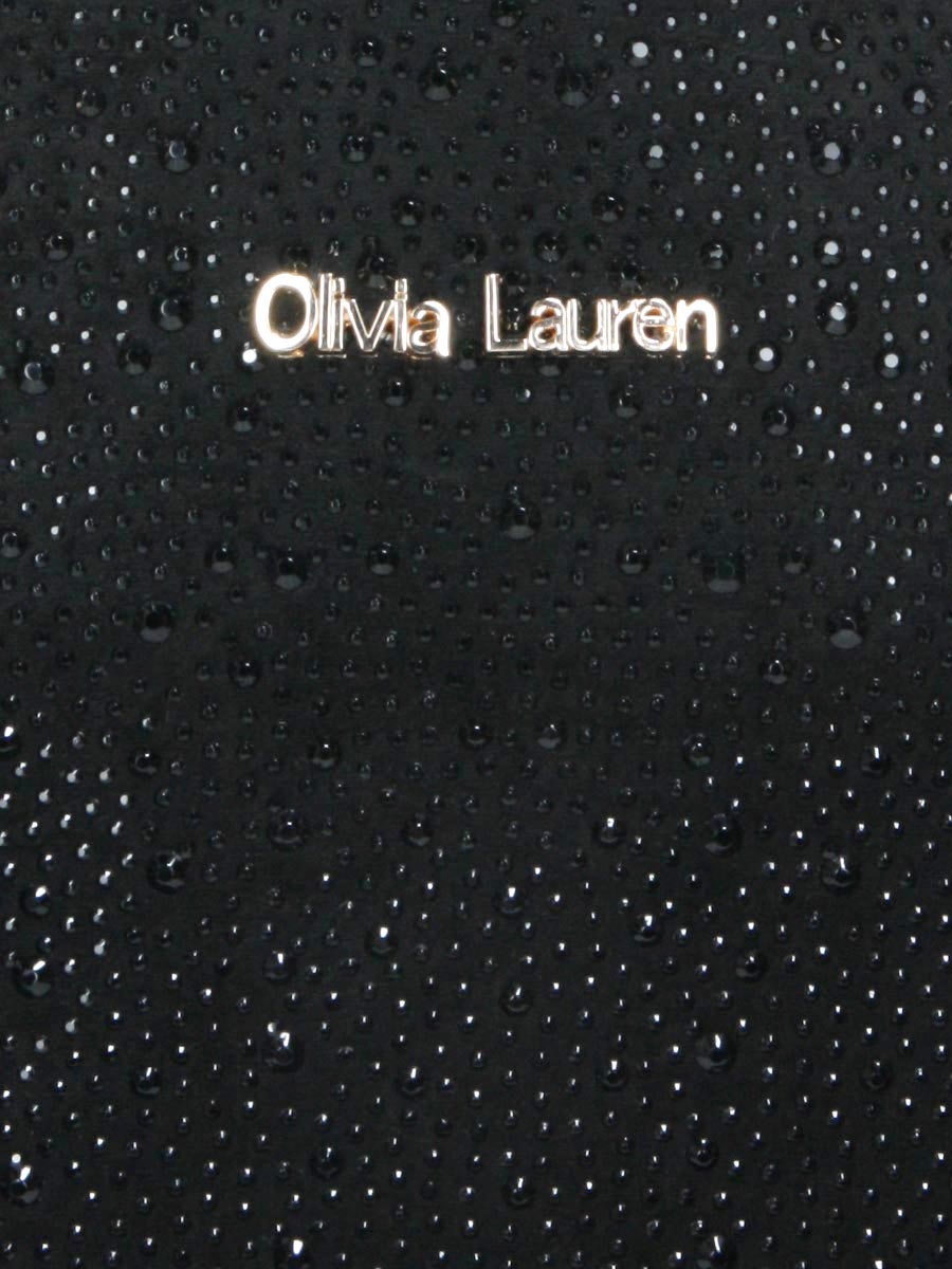 Pilot case Olivia Lauren Dakota 17 pouces
