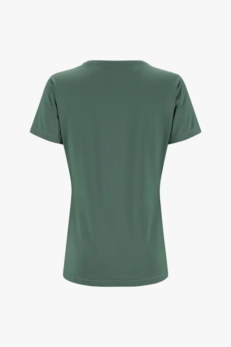 Kari Traa Nora 2.0 Damen T-Shirt