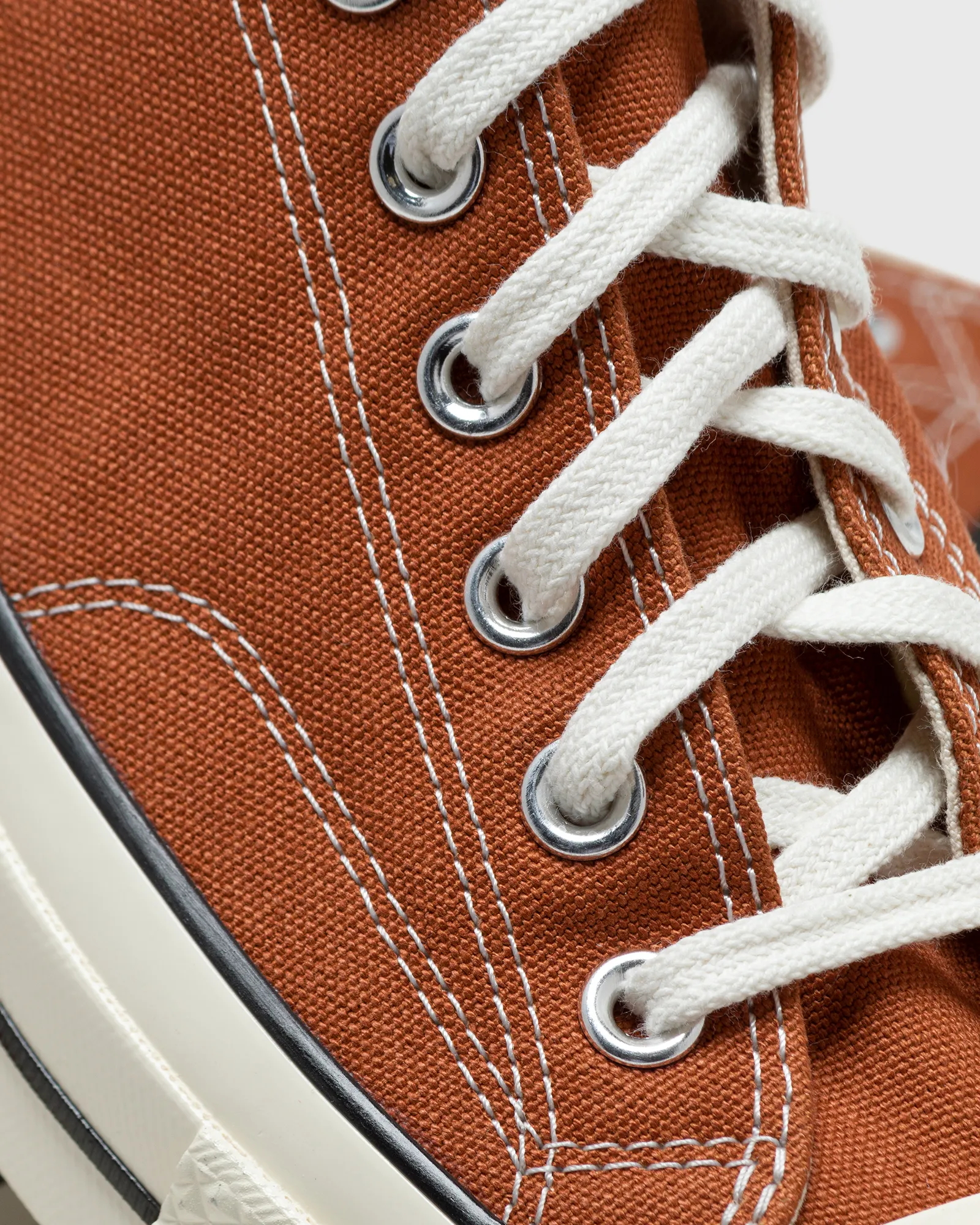 Converse Chuck 70