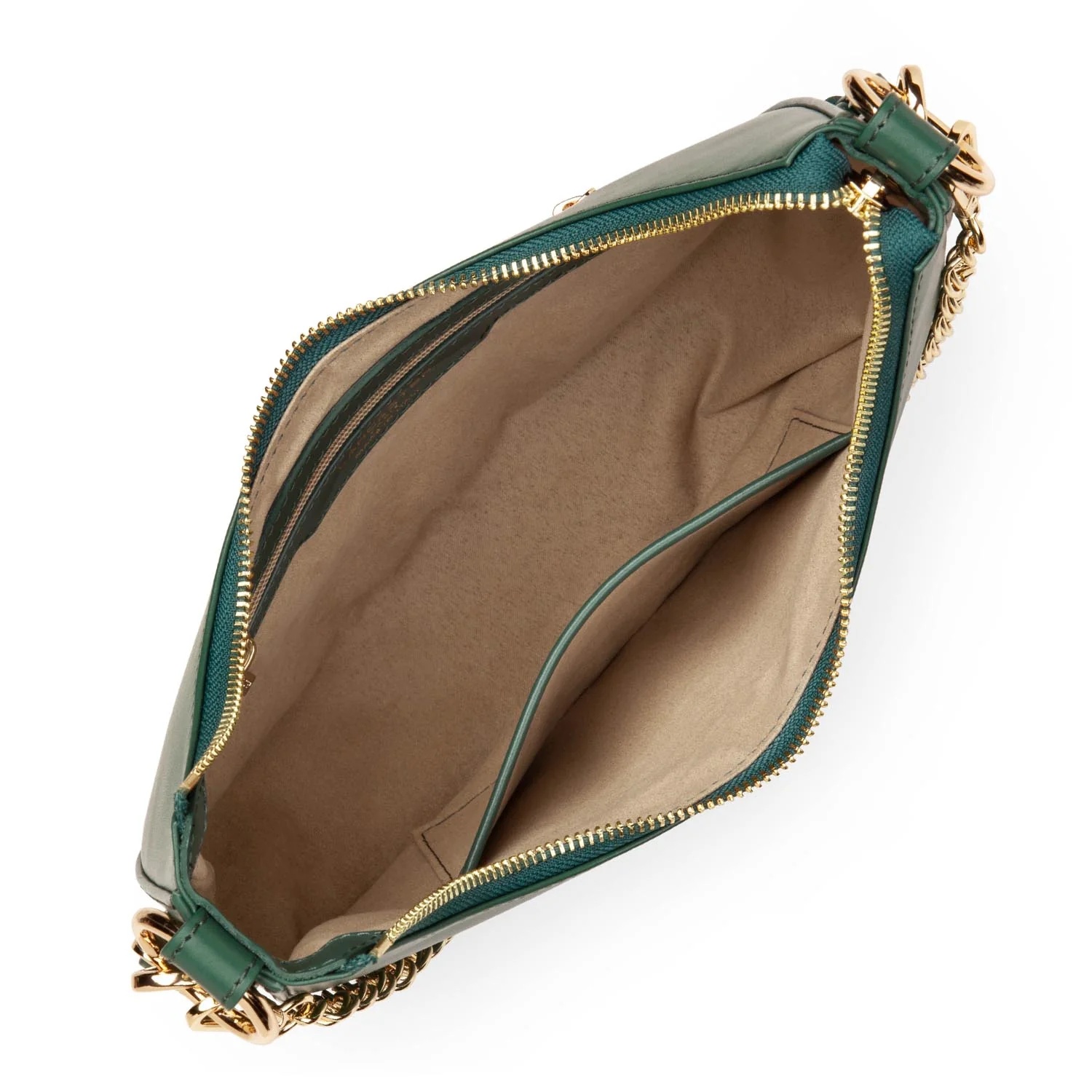 Paris Aimy-Petit sac besace