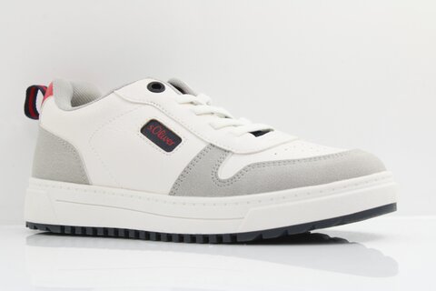 S.Oliver Sneaker