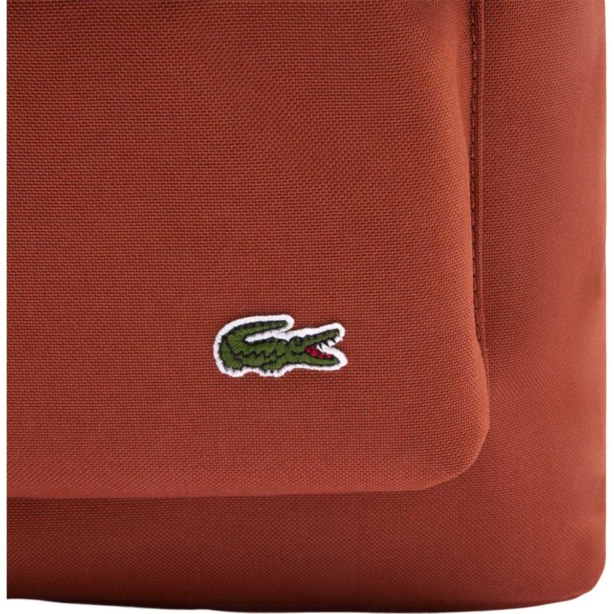 Lacoste Rygsæk