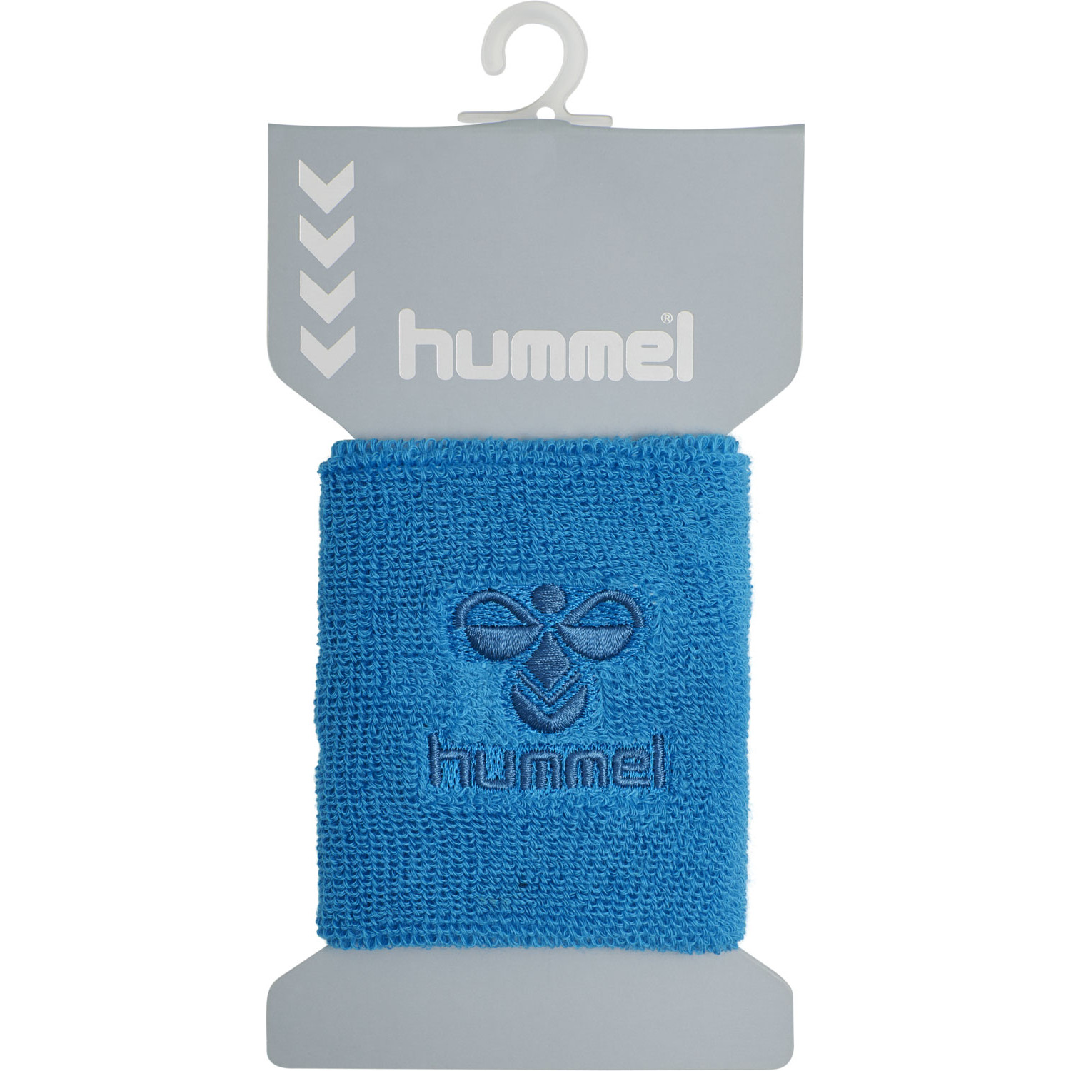 Hummel Old School Polsband Klein
