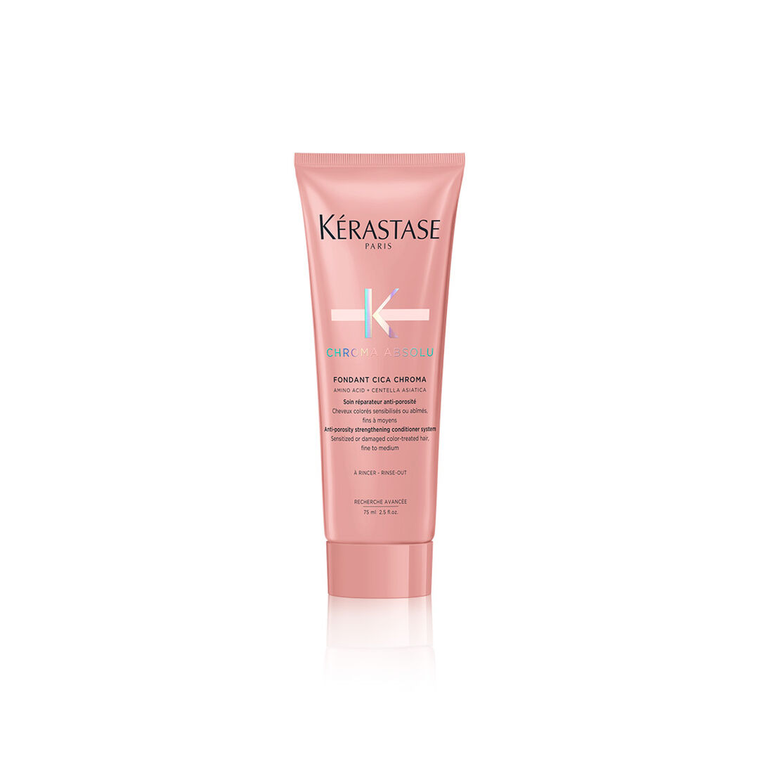KERASTASE Chroma Absolu FONDANT CICA CHROMA - 200ml