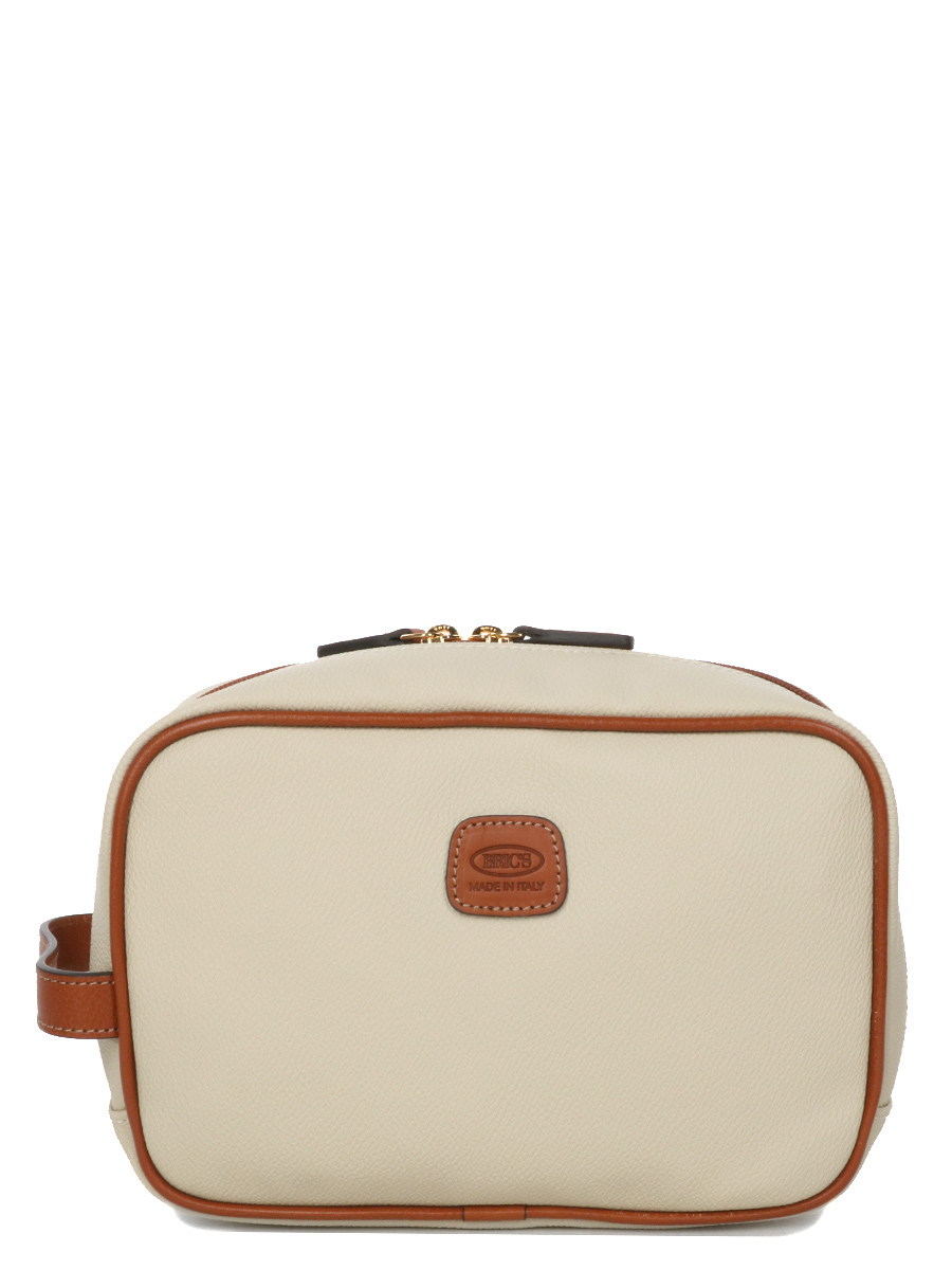 Trousse de toilette Bric's Firenze