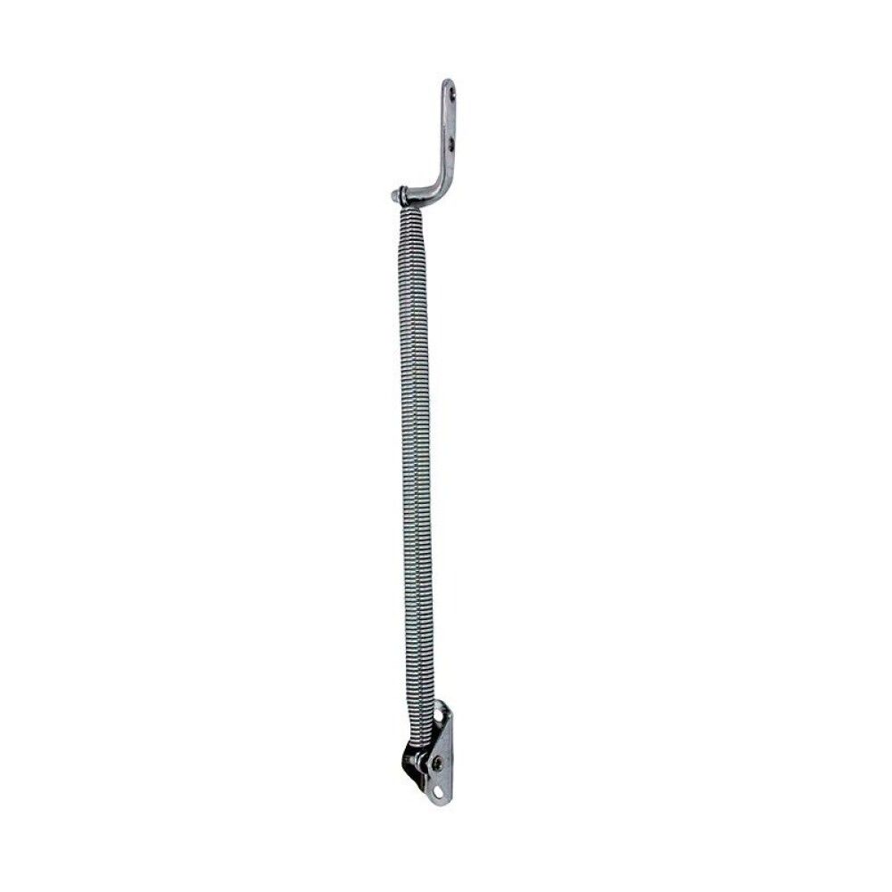 FJÆRLUKEHOLDER MARINETECH A2 235MM