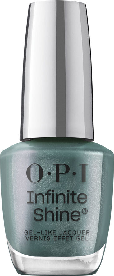 OPI Infinte Shine - Cos-mo Money