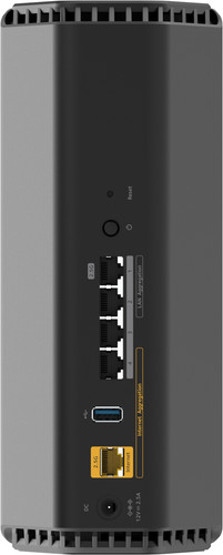 Netgear Nighthawk RS200