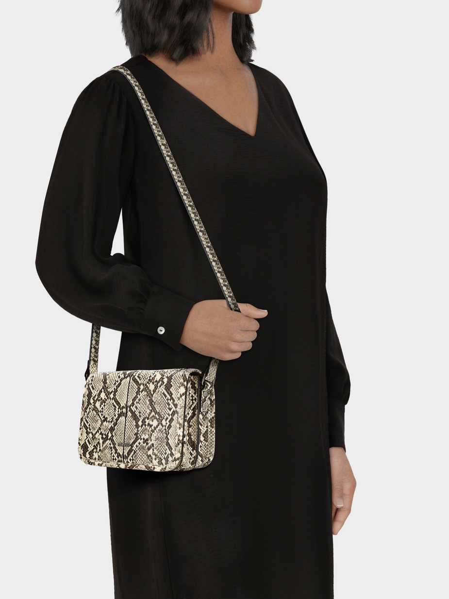 PICARD SCHULTERTASCHE BOA 3161