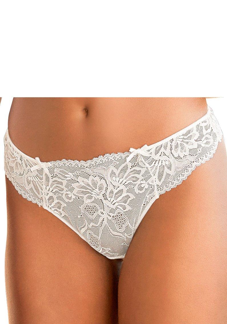 Tanga