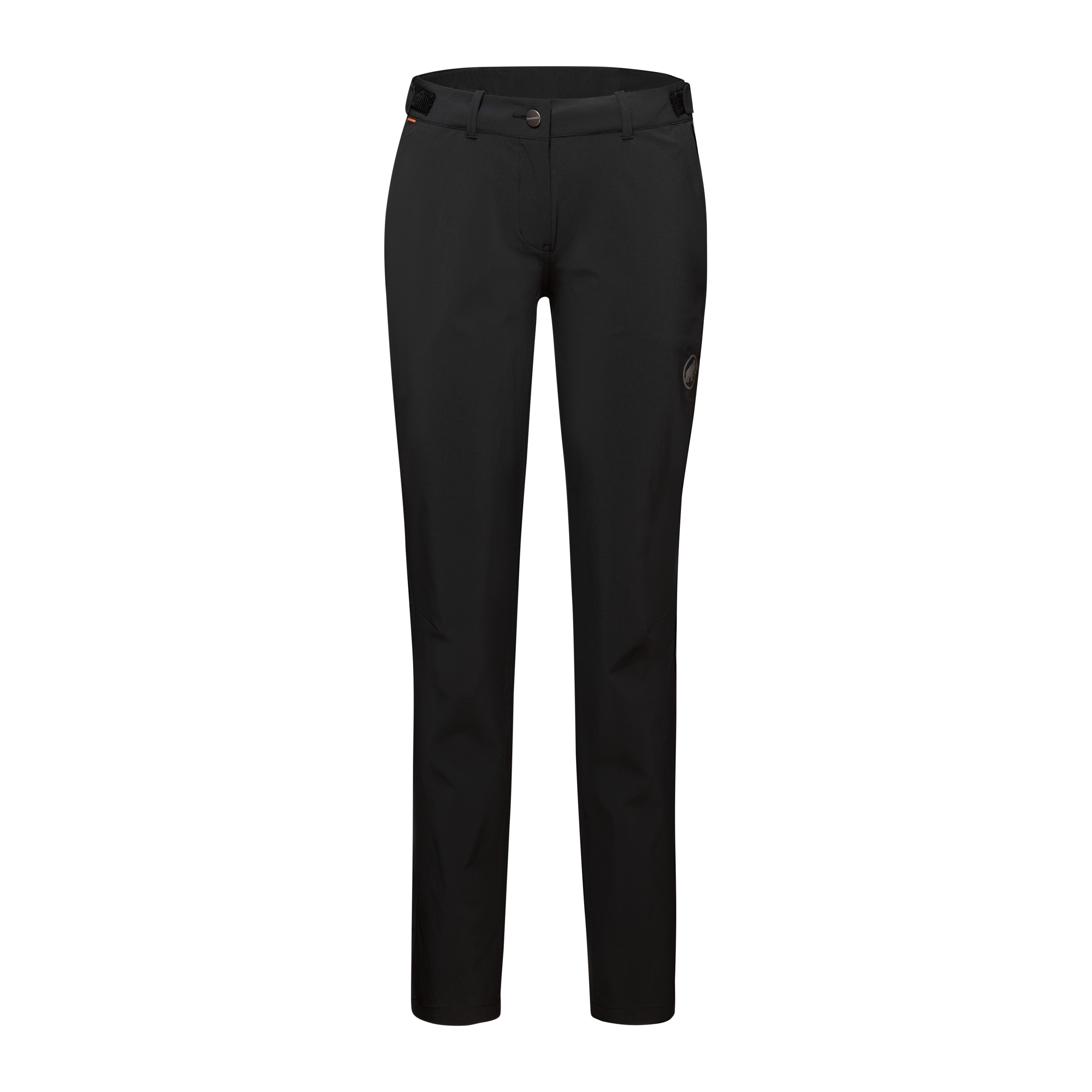 Runbold Pants Women Short