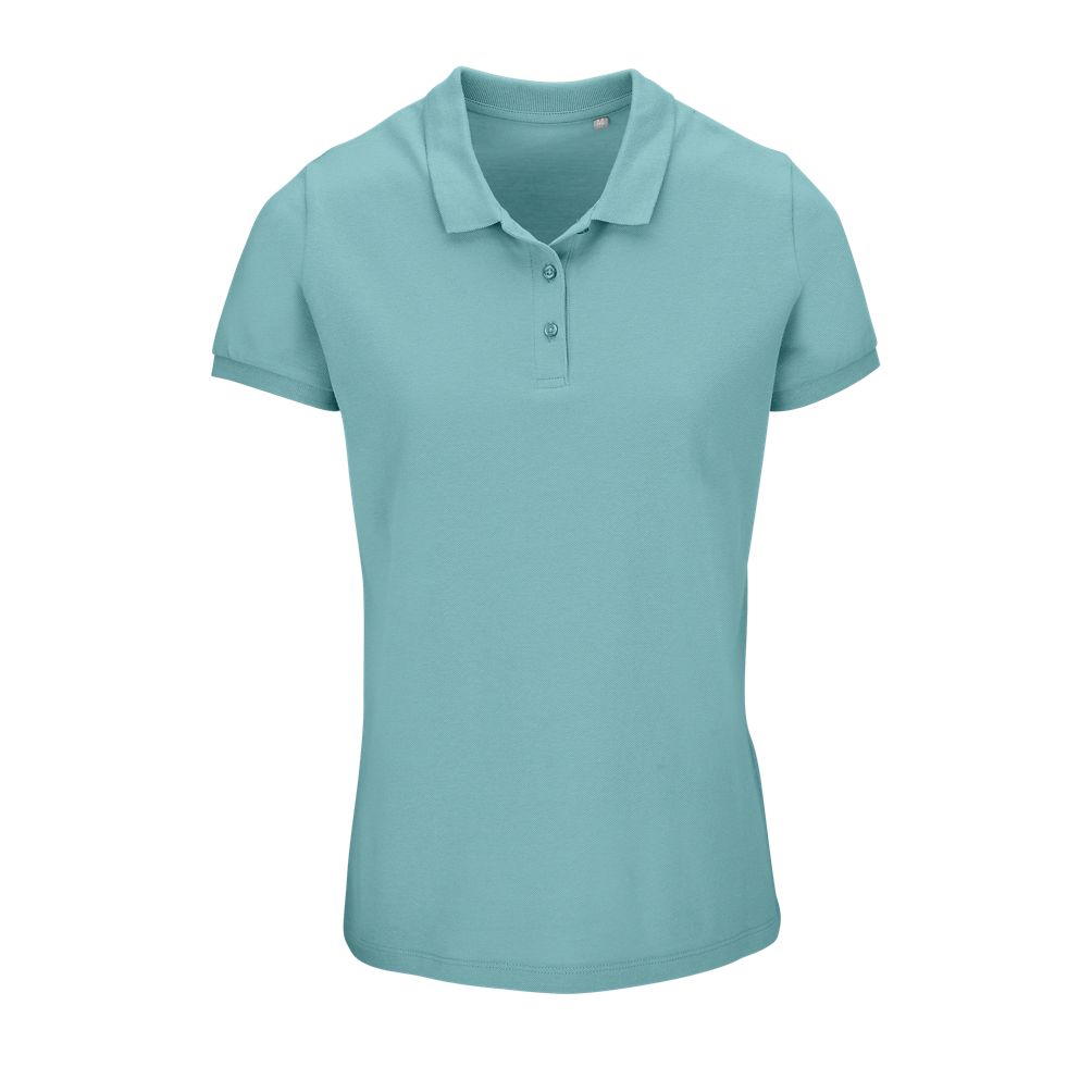 SOL'S 03575 - Planet Women Polo Femme