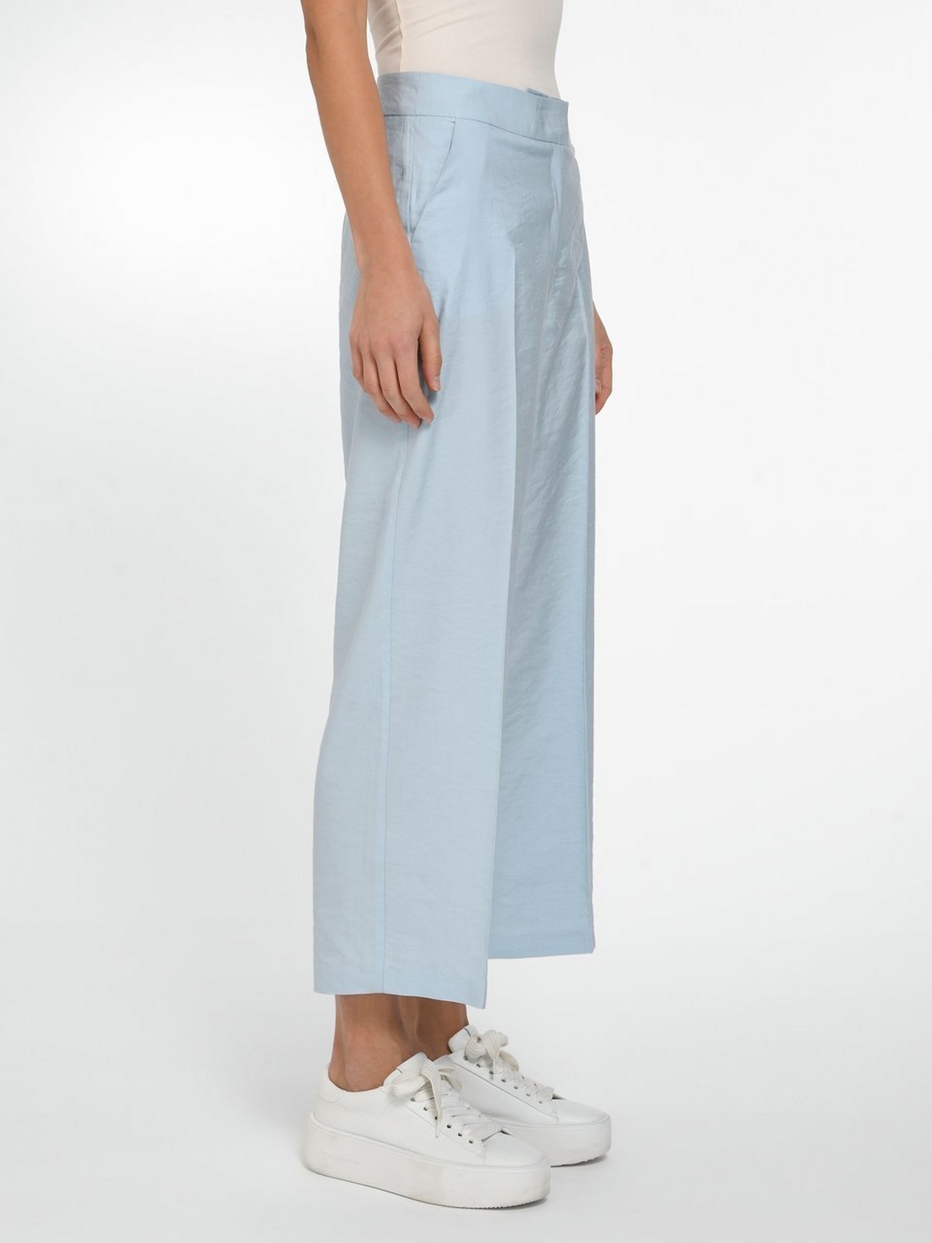 Culotte