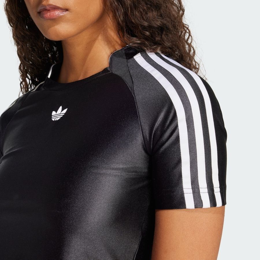 Adidas Original T-shirt bébés Adicolor Teamgeist