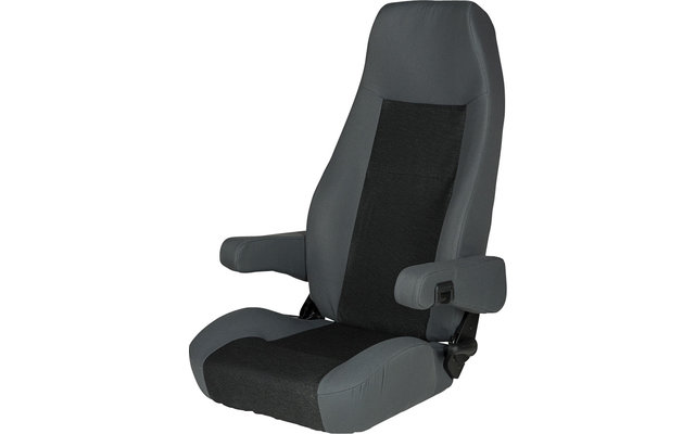 Sportscraft Sitz S9.1 Fahrer- und Beifahrersitz