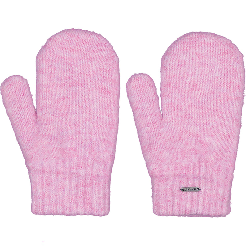 Barts Kinder Shae Handschuhe