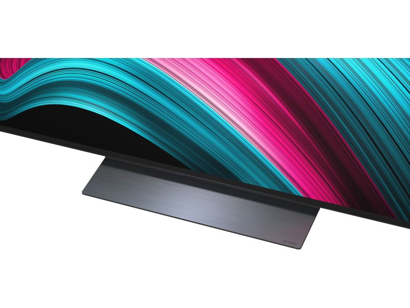 LG TV 48C59 48