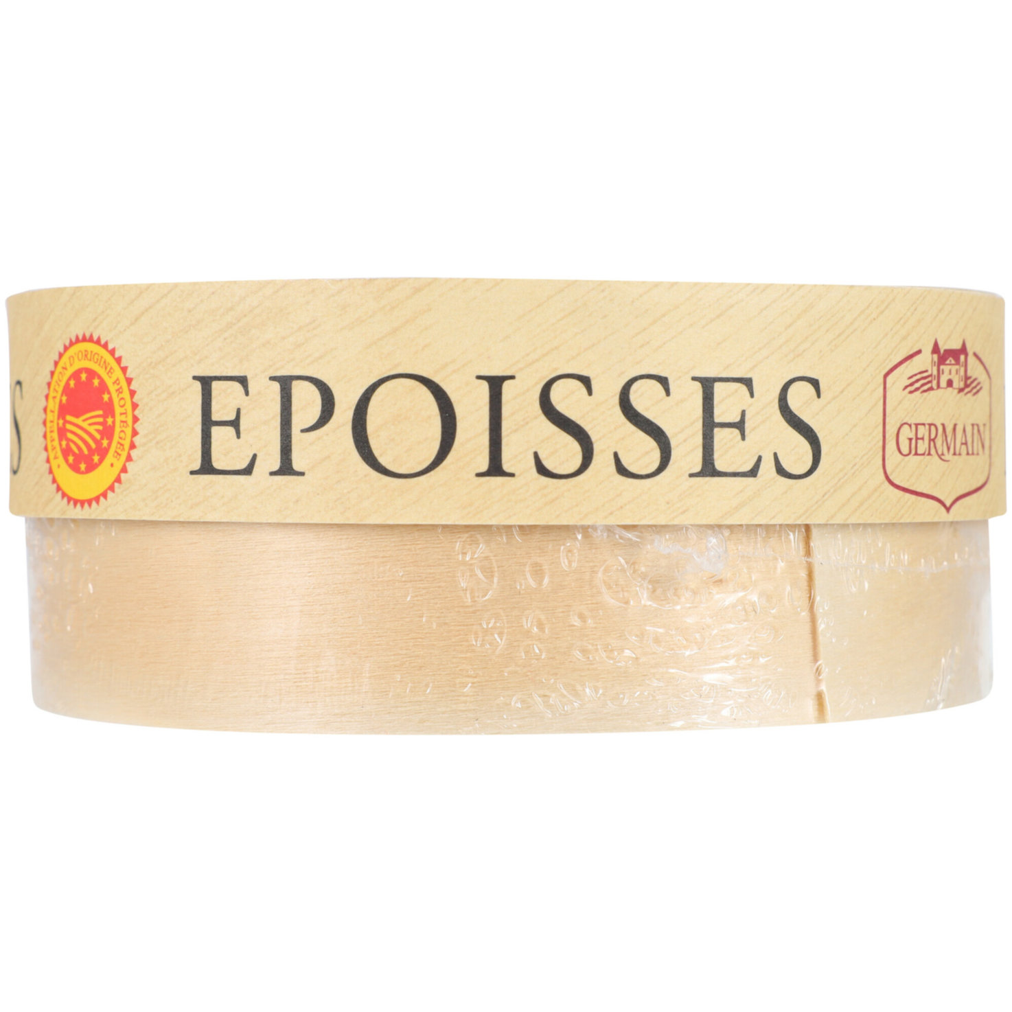 Epoisses