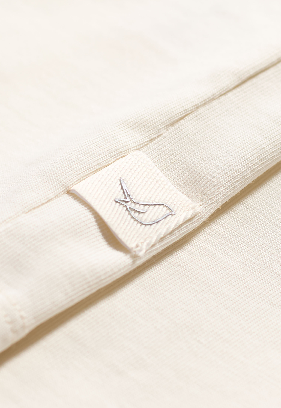 Silvercreek Suus T-shirt