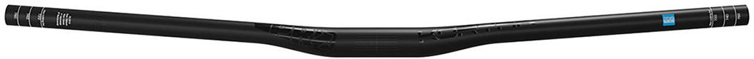 PRO Koryak Riser Handlebar