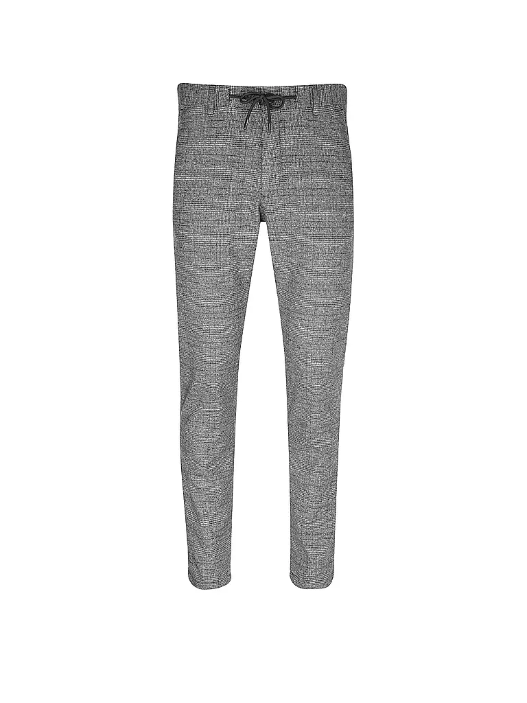 JOOP Chino MAXTON grau