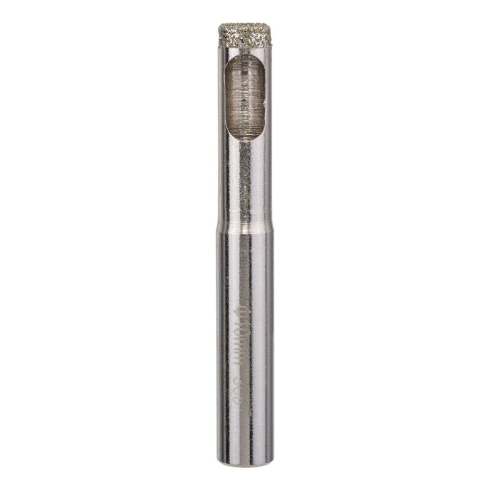 DIAMANTBOR CRAFTOMAT CERA 10MM