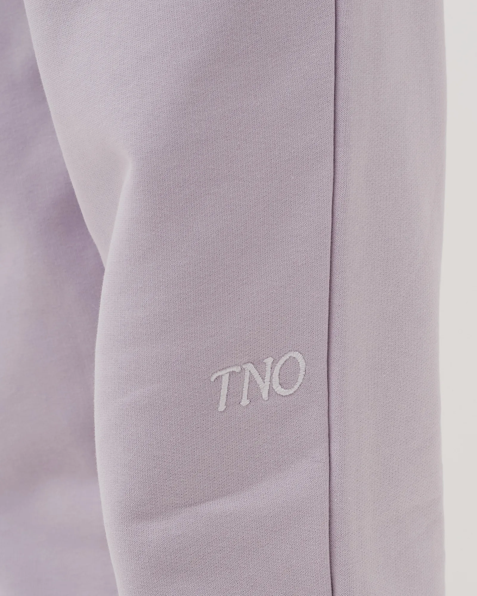 The New Originals CATNA Jogger Pants