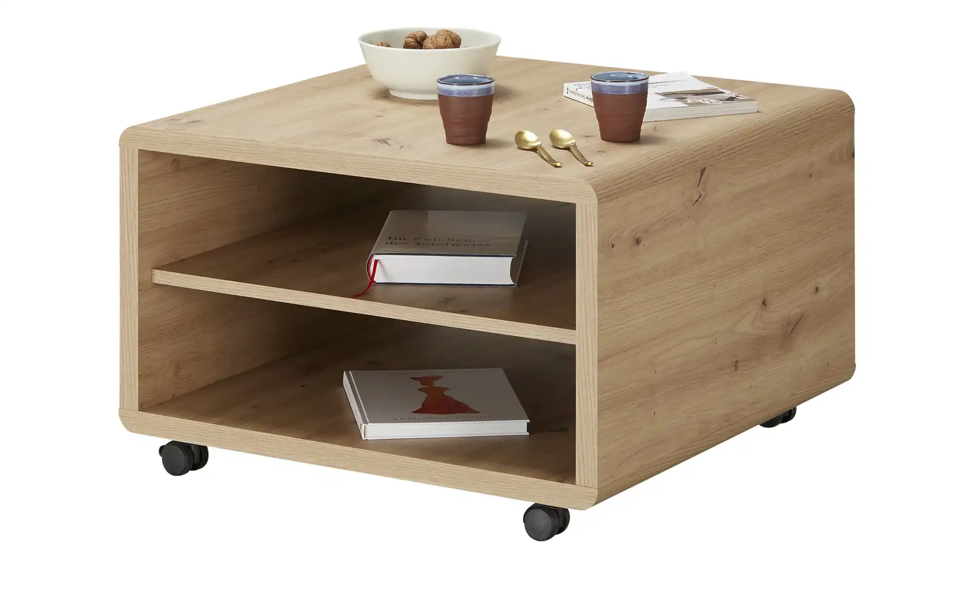Couchtisch Turino Neo