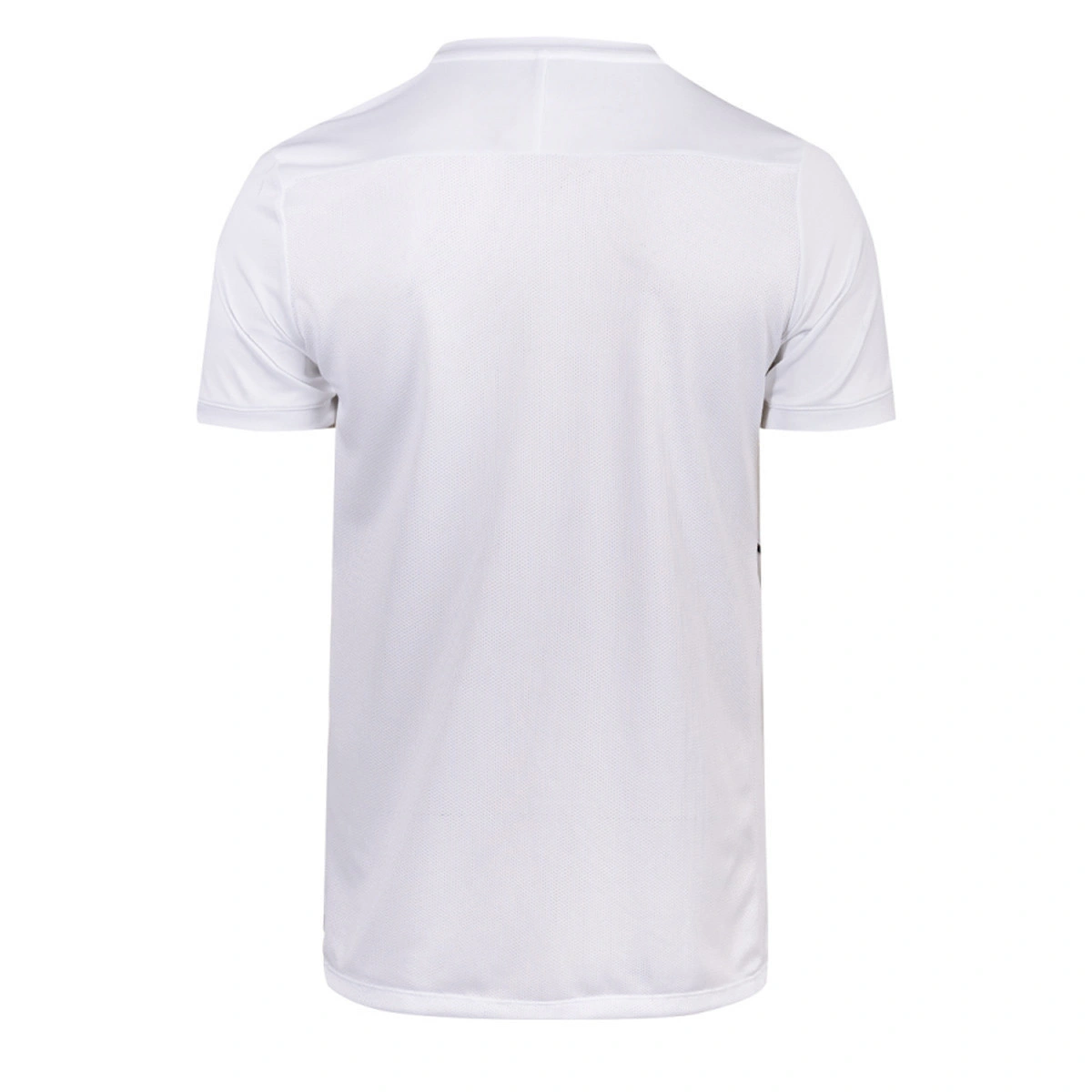 T-Shirt Nike Academy 25 Mulher