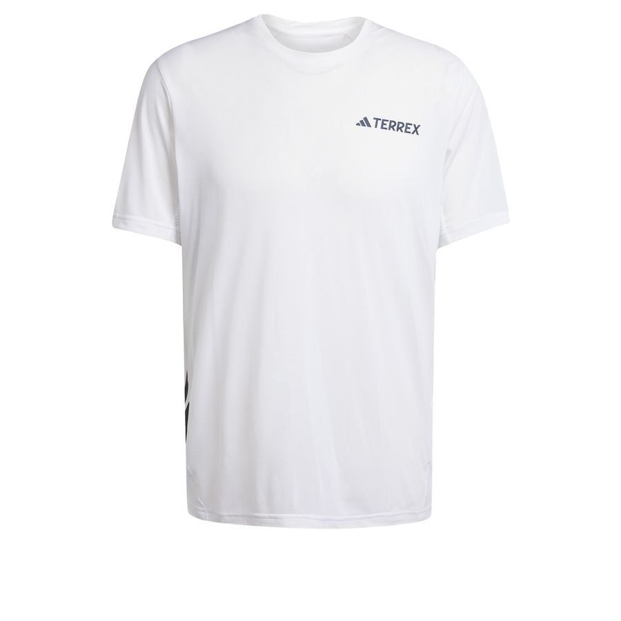 Adidas T-shirt Terrex Xperior Climacool