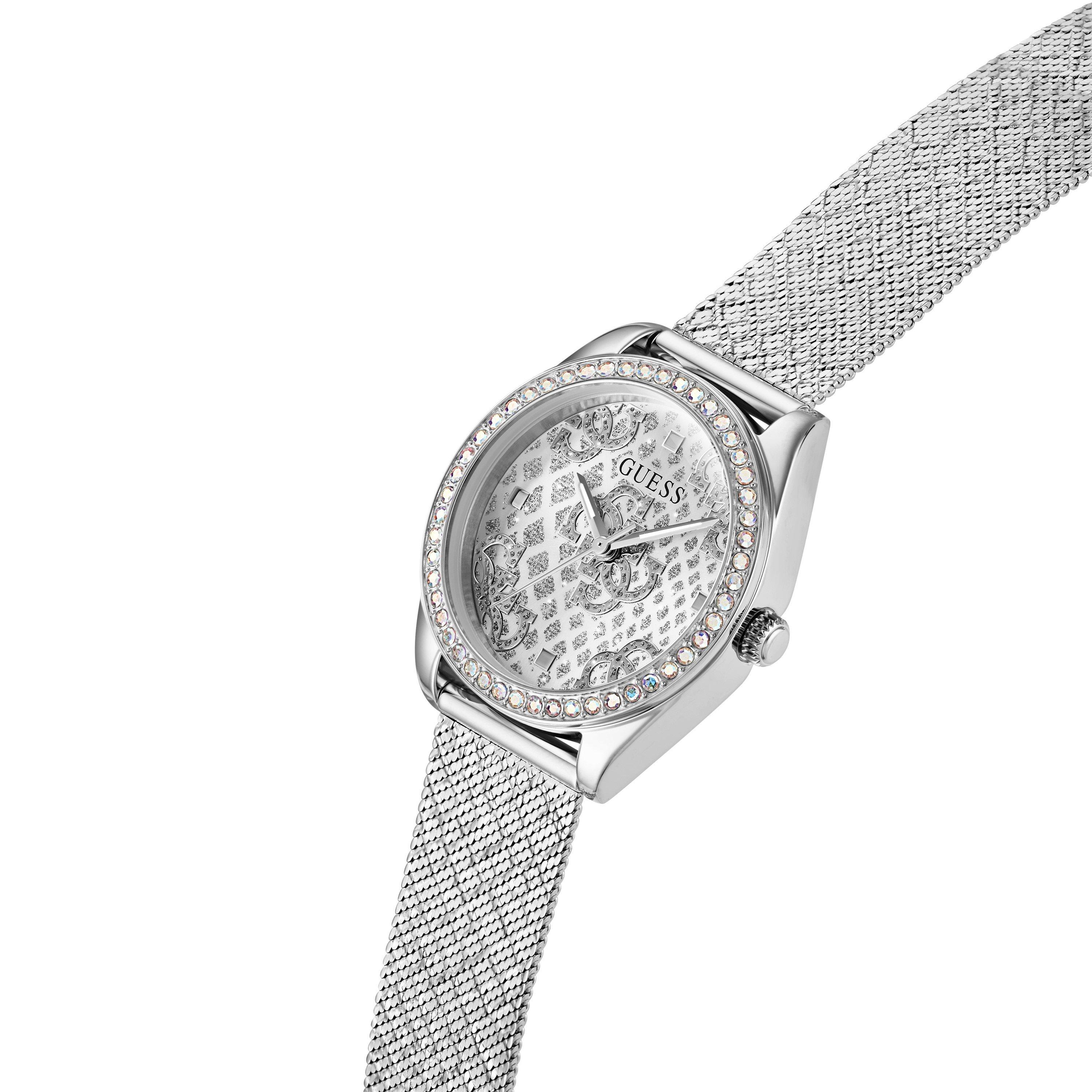 Guess BOA Watch