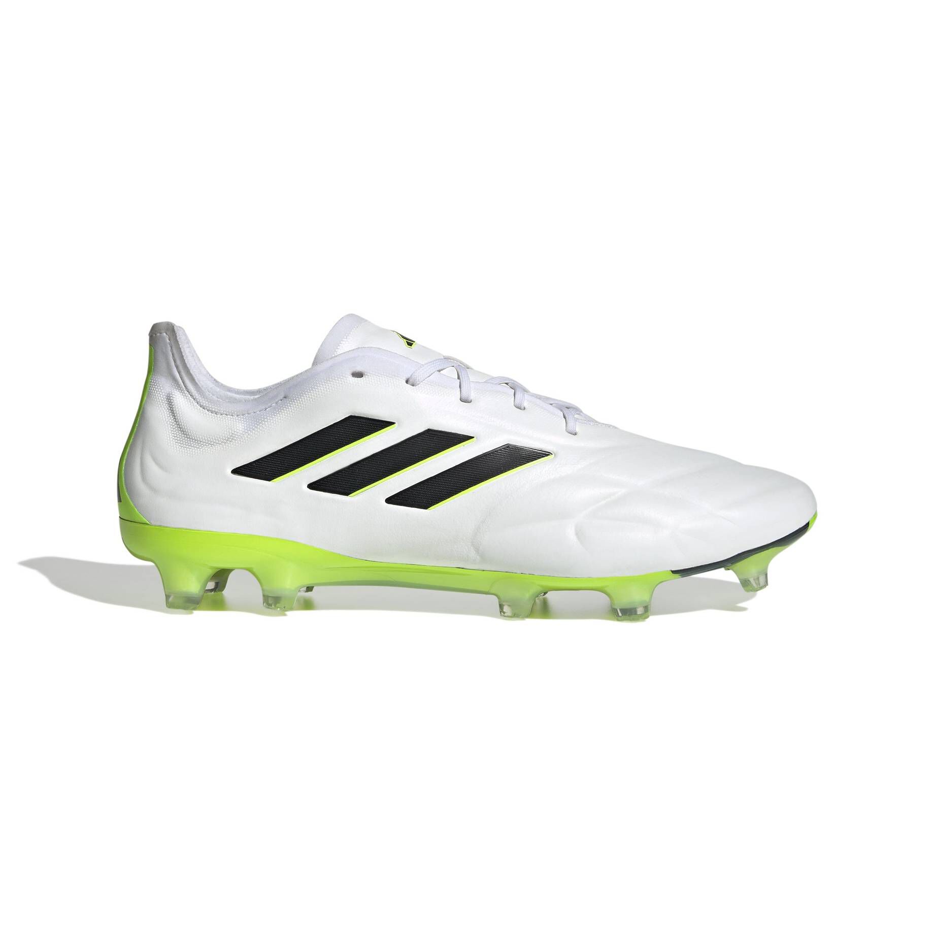 adidas Performance| Herren Fußballschuhe Rasen COPA PURE.1 FG