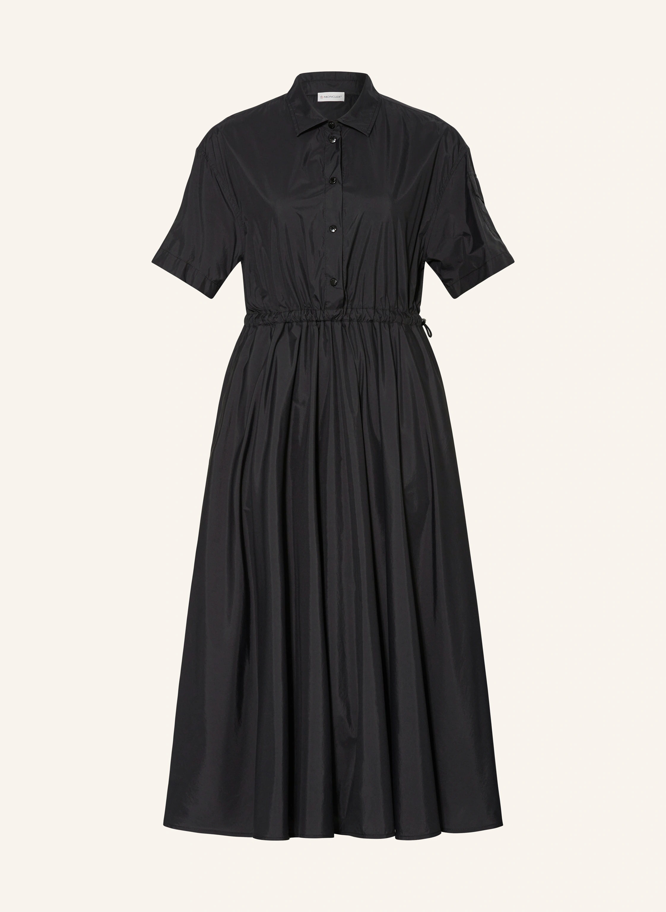 MONCLER Kleid