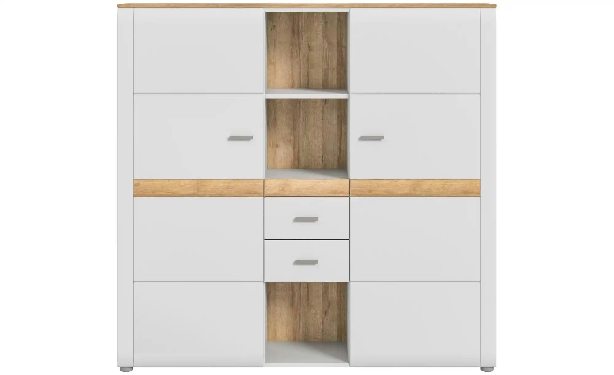 Highboard