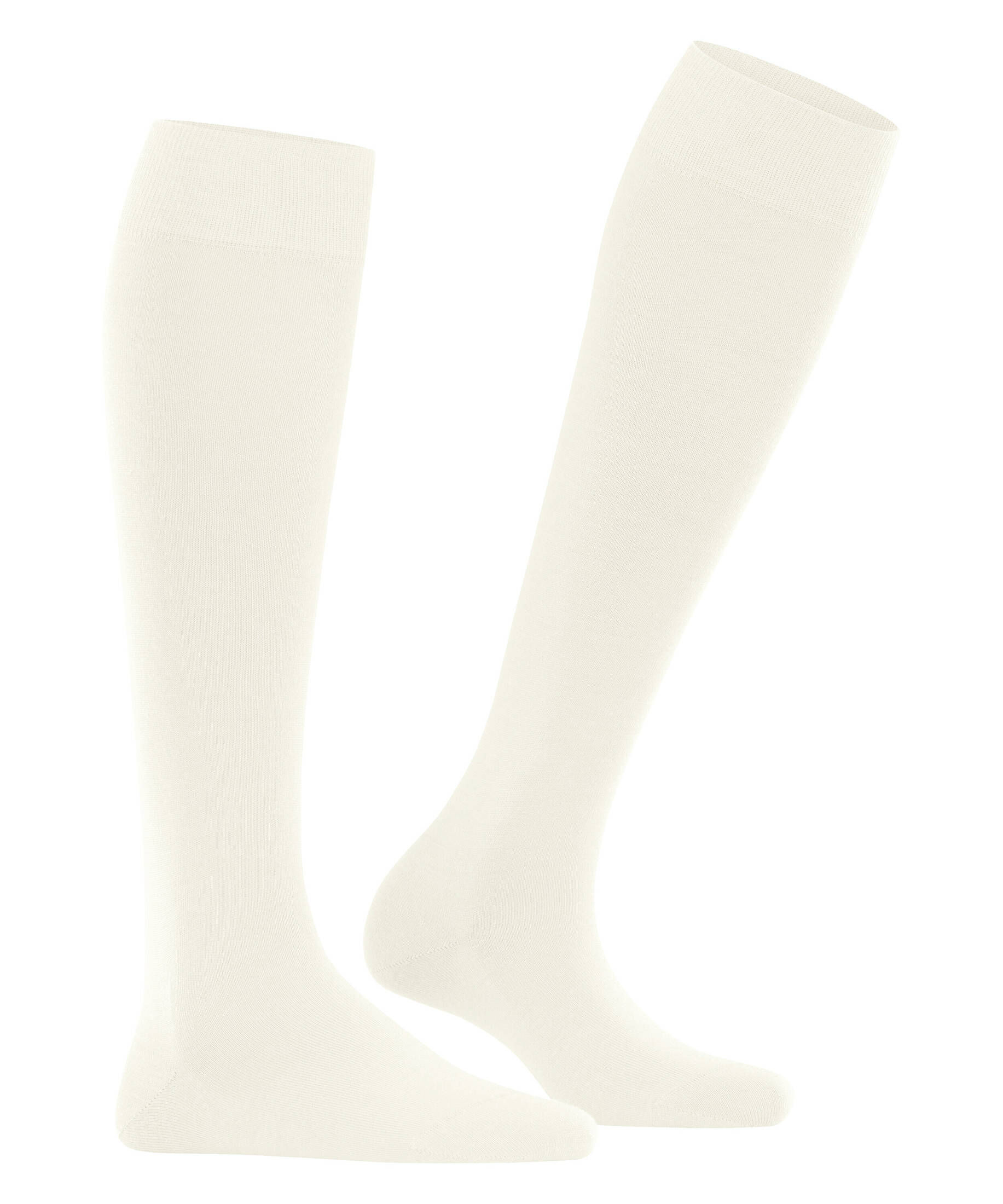 FALKE| Damen Kniestrümpfe 