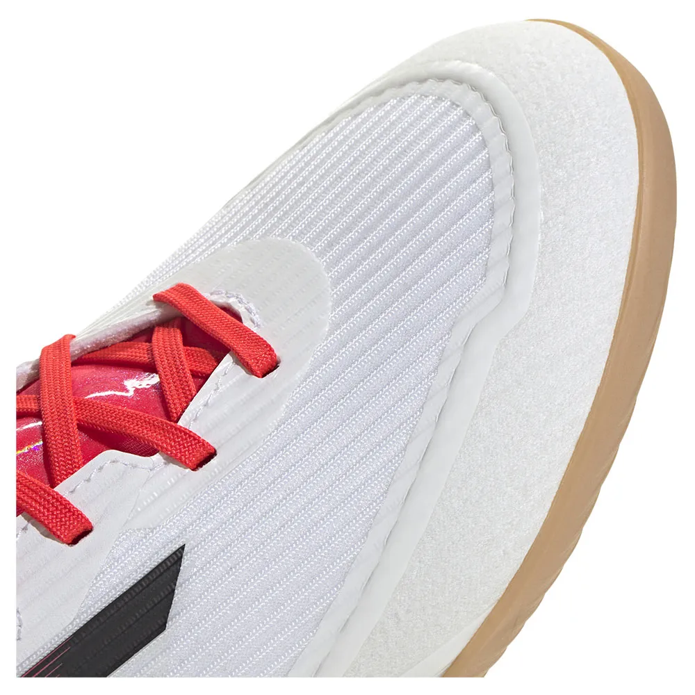 Chuteiras de futsal adidas F50 League