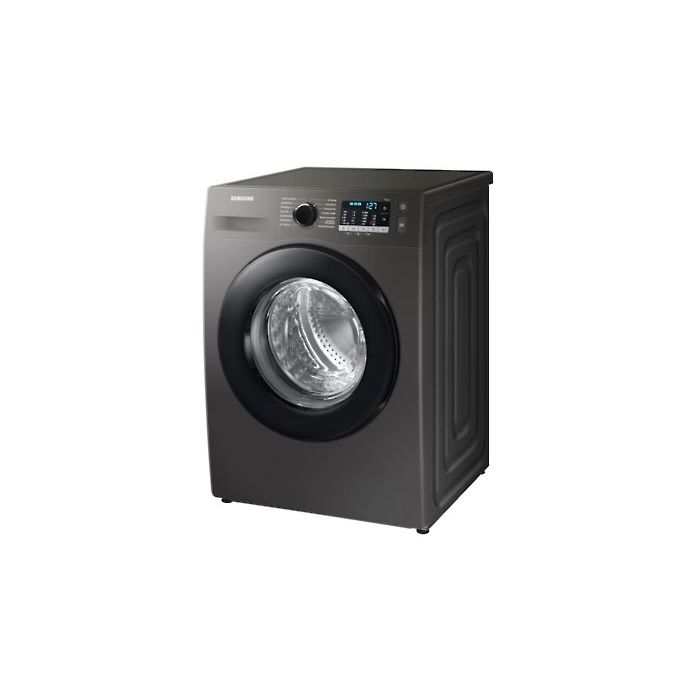 Samsung Waschmaschine WW 70TA049AX/EG