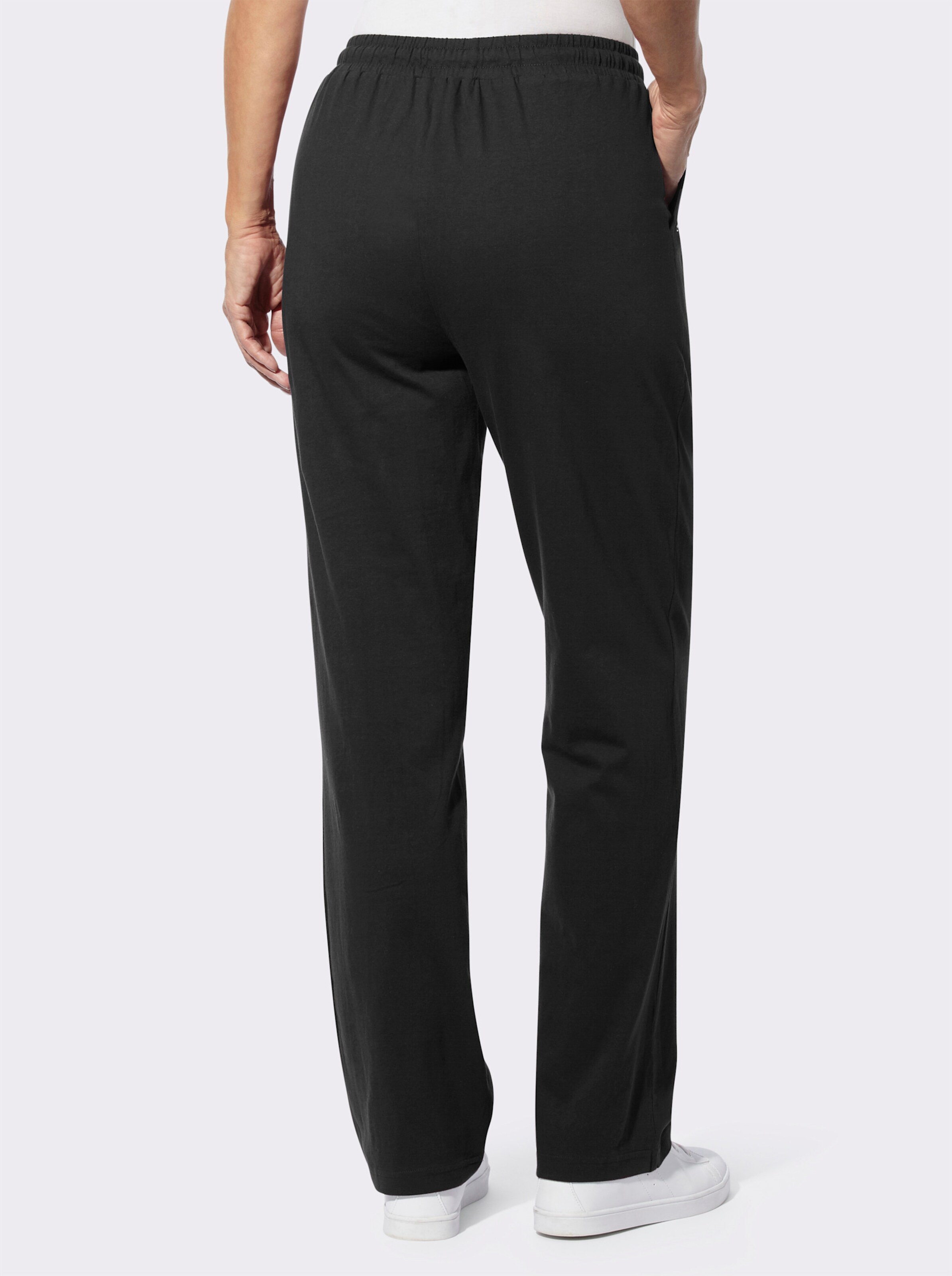 Freizeithose