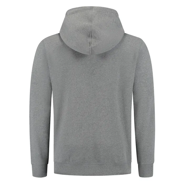 Boss Wetalk Hoodie Heren