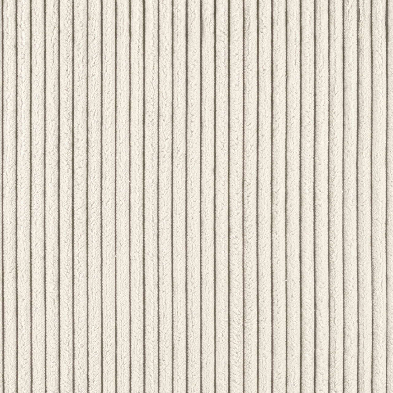 Z2 Schlafsofa ENNY
